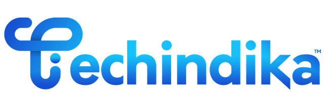 Techindika